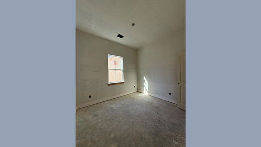 La Porte 1-story, 4-bed 10706 Deaf Smith Drive-idx
