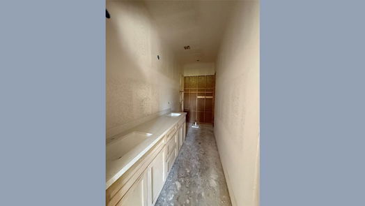 La Porte 1-story, 4-bed 10706 Deaf Smith Drive-idx