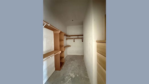 La Porte 1-story, 4-bed 10706 Deaf Smith Drive-idx