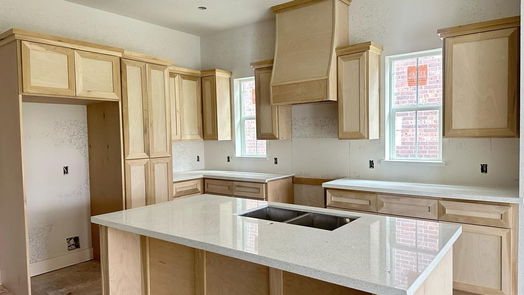 La Porte 1-story, 4-bed 10706 Deaf Smith Drive-idx