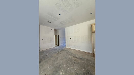La Porte 1-story, 4-bed 10706 Deaf Smith Drive-idx