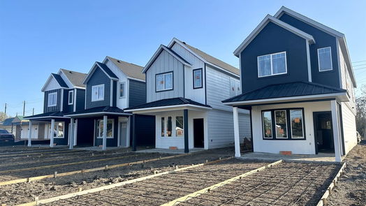 La Porte 2-story, 3-bed 223 S Broadway Street-idx