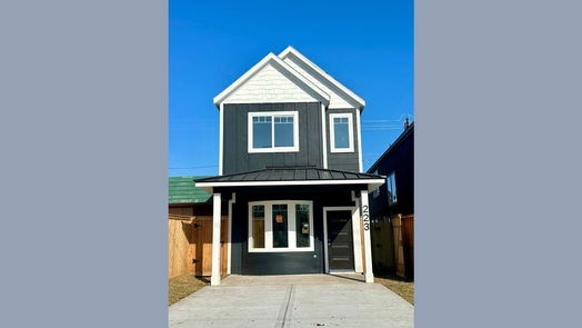 La Porte 2-story, 3-bed 223 S Broadway Street-idx