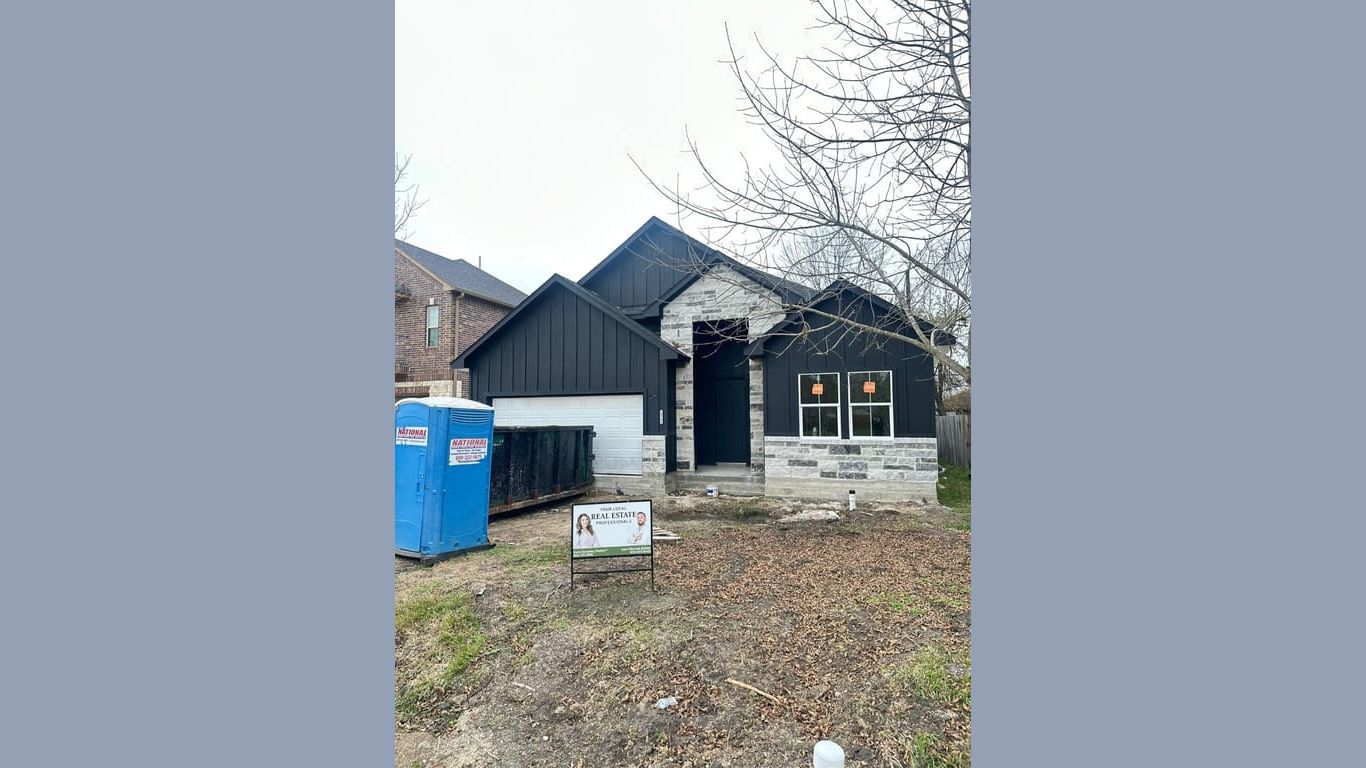 La Porte 1-story, 4-bed 10706 Deaf Smith Drive-idx