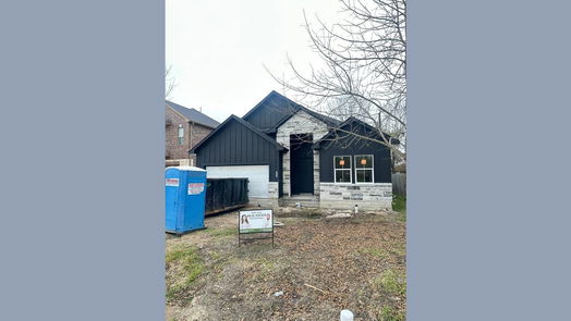La Porte 1-story, 4-bed 10706 Deaf Smith Drive-idx
