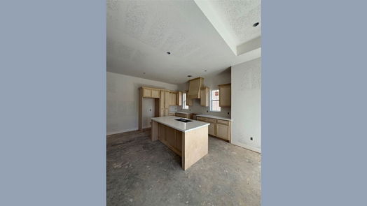 La Porte 1-story, 4-bed 10706 Deaf Smith Drive-idx
