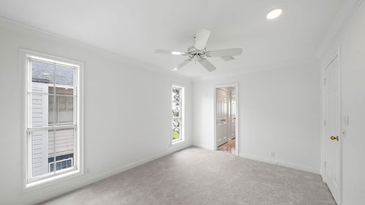 Morgan's Point 2-story, 2-bed 405 Bayridge Road-idx