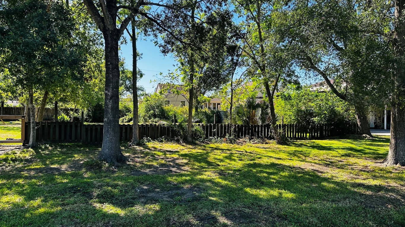 Shoreacres null-story, null-bed 000 SEAGROVE-idx