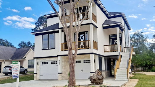 Shoreacres 3-story, 4-bed 605 Baywood Street-idx