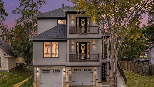Shoreacres 3-story, 4-bed 605 Baywood Street-idx