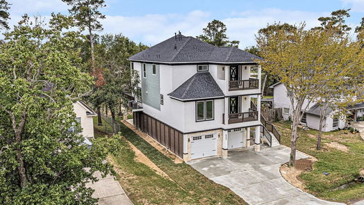 Shoreacres 3-story, 4-bed 605 Baywood Street-idx