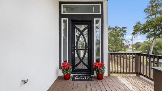 Shoreacres 3-story, 4-bed 605 Baywood Street-idx