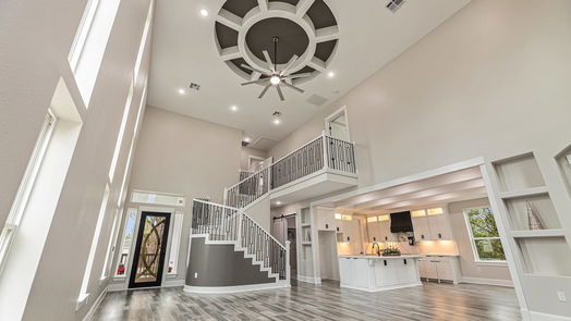 Shoreacres 3-story, 4-bed 605 Baywood Street-idx