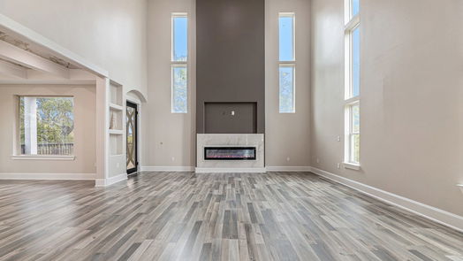 Shoreacres 3-story, 4-bed 605 Baywood Street-idx