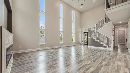 Shoreacres 3-story, 4-bed 605 Baywood Street-idx