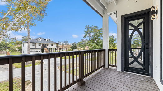 Shoreacres 3-story, 4-bed 605 Baywood Street-idx