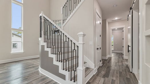 Shoreacres 3-story, 4-bed 605 Baywood Street-idx