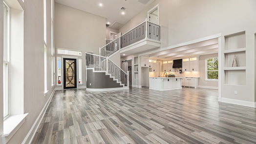Shoreacres 3-story, 4-bed 605 Baywood Street-idx