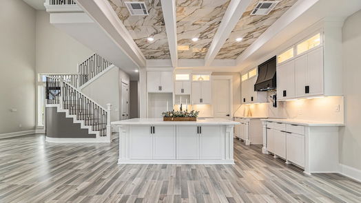 Shoreacres 3-story, 4-bed 605 Baywood Street-idx