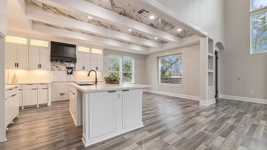 Shoreacres 3-story, 4-bed 605 Baywood Street-idx