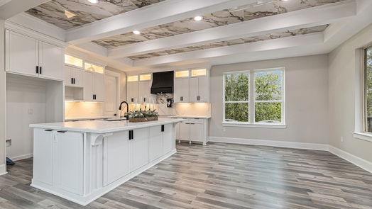 Shoreacres 3-story, 4-bed 605 Baywood Street-idx