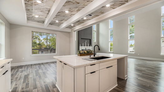 Shoreacres 3-story, 4-bed 605 Baywood Street-idx