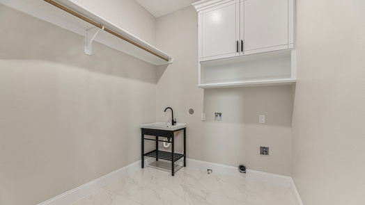 Shoreacres 3-story, 4-bed 605 Baywood Street-idx