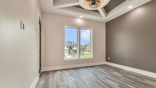 Shoreacres 3-story, 4-bed 605 Baywood Street-idx