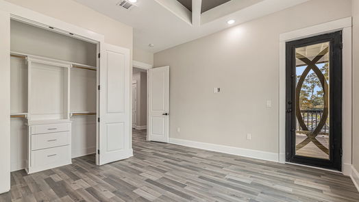 Shoreacres 3-story, 4-bed 605 Baywood Street-idx