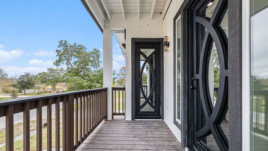 Shoreacres 3-story, 4-bed 605 Baywood Street-idx