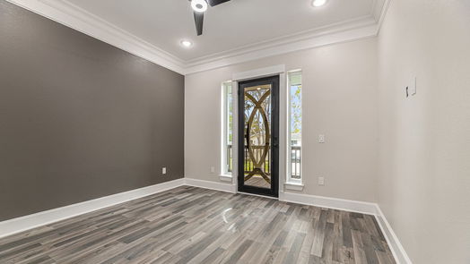 Shoreacres 3-story, 4-bed 605 Baywood Street-idx
