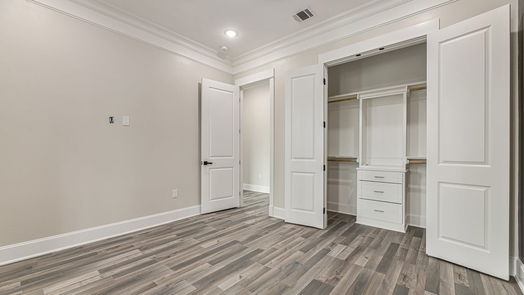 Shoreacres 3-story, 4-bed 605 Baywood Street-idx