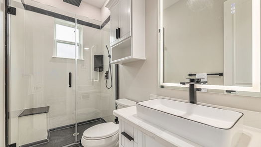 Shoreacres 3-story, 4-bed 605 Baywood Street-idx