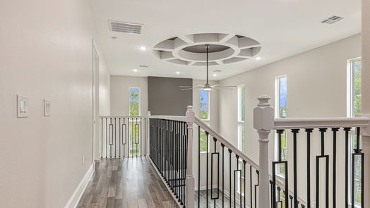 Shoreacres 3-story, 4-bed 605 Baywood Street-idx