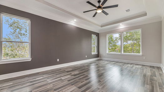 Shoreacres 3-story, 4-bed 605 Baywood Street-idx