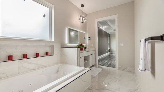 Shoreacres 3-story, 4-bed 605 Baywood Street-idx