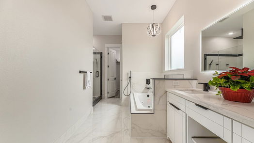 Shoreacres 3-story, 4-bed 605 Baywood Street-idx