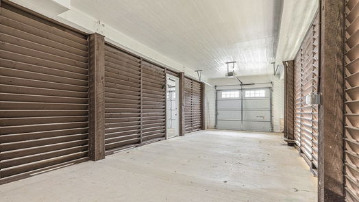Shoreacres 3-story, 4-bed 605 Baywood Street-idx