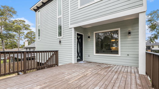 Shoreacres 3-story, 4-bed 605 Baywood Street-idx