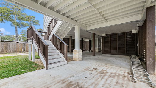 Shoreacres 3-story, 4-bed 605 Baywood Street-idx