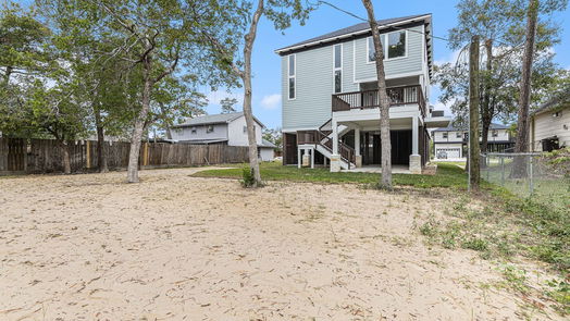 Shoreacres 3-story, 4-bed 605 Baywood Street-idx