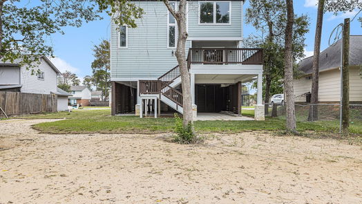 Shoreacres 3-story, 4-bed 605 Baywood Street-idx