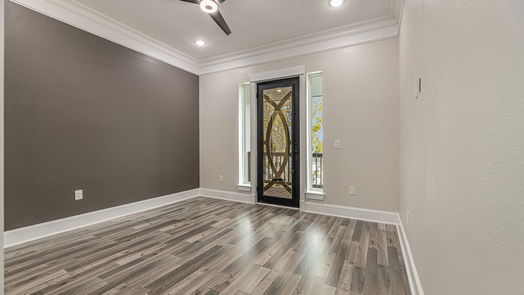 Shoreacres 3-story, 4-bed 605 Baywood Street-idx
