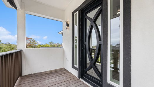Shoreacres 3-story, 4-bed 605 Baywood Street-idx