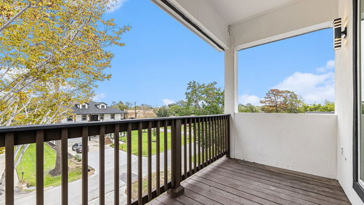 Shoreacres 3-story, 4-bed 605 Baywood Street-idx