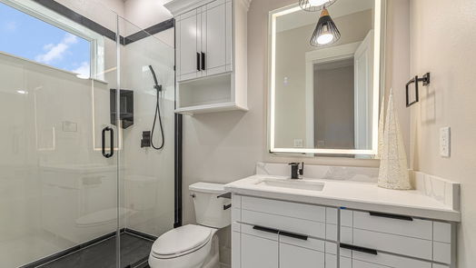 Shoreacres 3-story, 4-bed 605 Baywood Street-idx