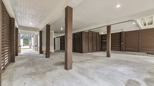 Shoreacres 3-story, 4-bed 605 Baywood Street-idx