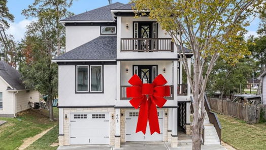 Shoreacres 3-story, 4-bed 605 Baywood Street-idx