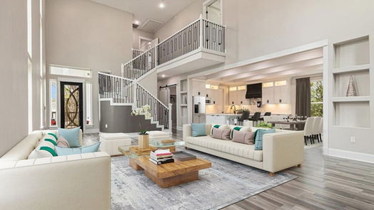 Shoreacres 3-story, 4-bed 605 Baywood Street-idx