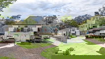 2-story homes for sale-3